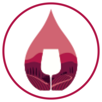 Wine Paths Logo